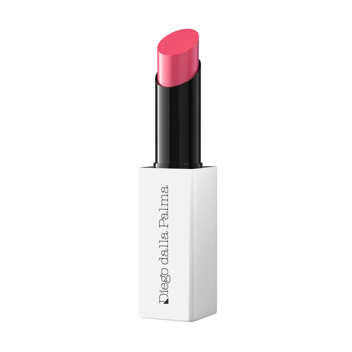 Помада-блиск для губ Diego Dalla Palma Ultra Rich Sheer Lipstick, 182, 3 г